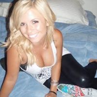 Beverly Burt Photo 25