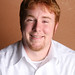 Josh Barnhart Photo 17