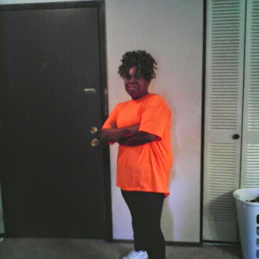 Donna Cary Photo 21