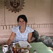 Heather Beatty Photo 20