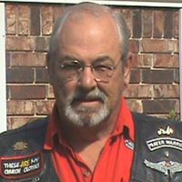 Michael Bartlett Photo 40