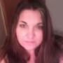 Pamela Cherry Photo 24