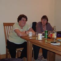 Pat Freeman Photo 29