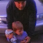 Daniel Scruggs Photo 6