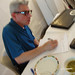 Stephen Hobson Photo 13