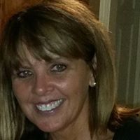 Sherry Morgan Photo 26