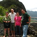 Jenny Howe Photo 22