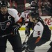 Jason Coburn Photo 19