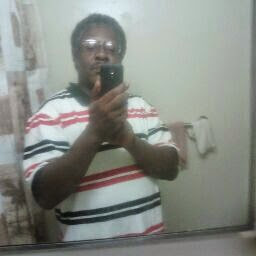 Theodore Lindsey Photo 4