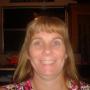 Debbie Christian Photo 29