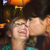Amy Buckner Photo 25