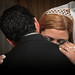 Jose Rios Photo 21
