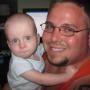 Jeremy Rouse Photo 24