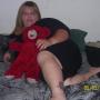 Andrea Conner Photo 13