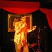 Jack Gavin Photo 13