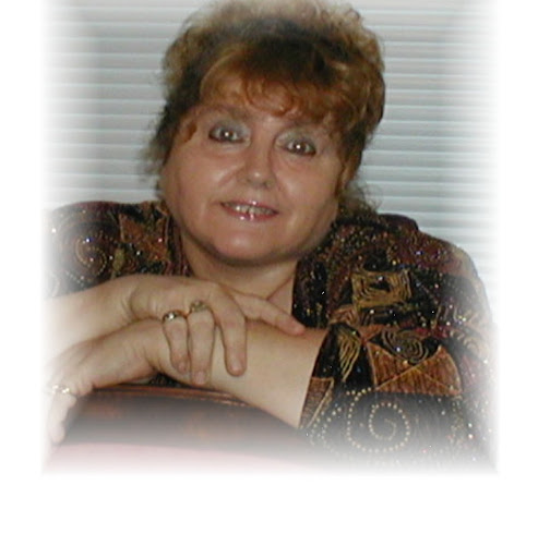 Jean Hutson Photo 22