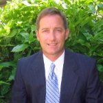Michael Combs Photo 2