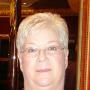 Jane Crosby Photo 28