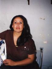 Clara Herrera Photo 25