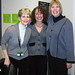 Laurie Weinstein Photo 12