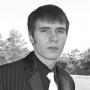 Samuel Whitaker Photo 17