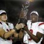 Christopher Jennings Photo 17