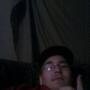 Nicholas Workman Photo 17