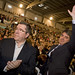 Jorge Coelho Photo 36