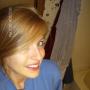 Paula Snyder Photo 36