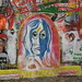 John Zech Photo 12