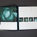 Marianne Jacobsen Photo 10