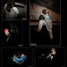 Jason Haber Photo 28
