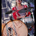 Cara Robinson Photo 17