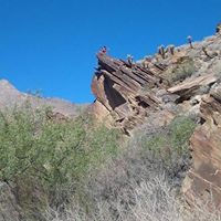 Timothy Schaefer Photo 22
