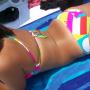 Vanessa Borrero Photo 14