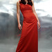 Jessica Luna Photo 13