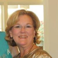 Ann Wooldridge Photo 26