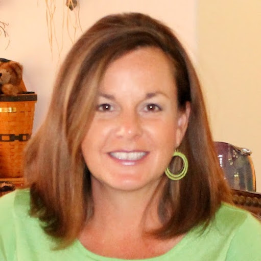 Paula Brooks Photo 8