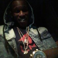Johnnie Robinson Photo 13