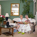 Jane Griggs Photo 20