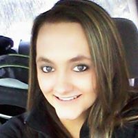 Julie Culp Photo 17