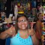Veronica Aguilar Photo 17