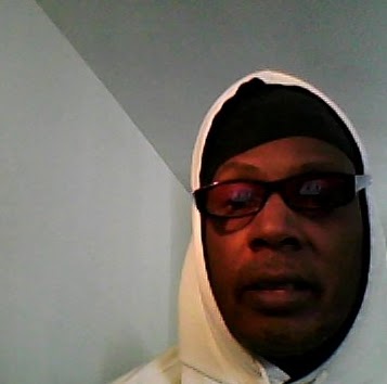 Arthur Earl Photo 4