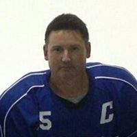 Danny Lewandowski Photo 21