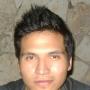 Andres Rosas Photo 20