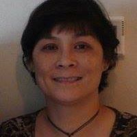 Arlene Chin Photo 8