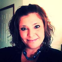 Kimberly Heller Photo 17