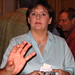 Kerrie Green Photo 14