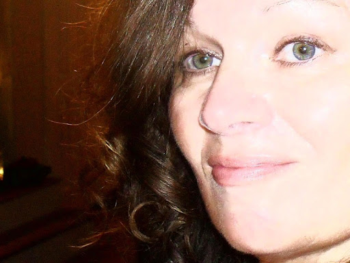 Michele Cleary Photo 23