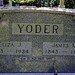 James Yoder Photo 39